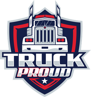 Truck Proud